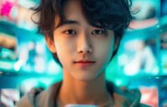 抖音新手粉丝如何开通_抖音新手如何开通粉丝？缩略图