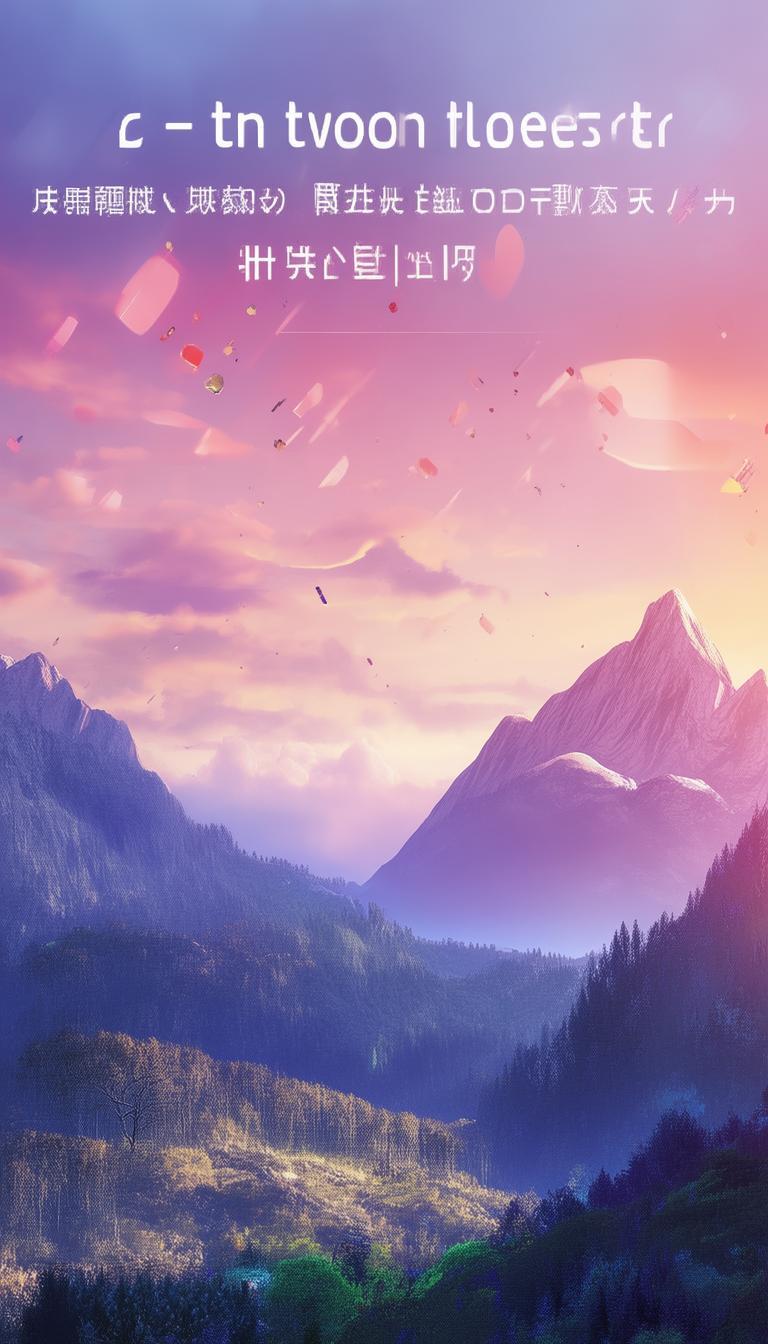 抖音大v买粉_抖音买粉现象探讨插图 抖音大v买粉_抖音买粉现象探讨插图