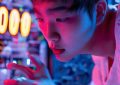 抖音粉丝如何达1000_抖音粉丝破千技巧缩略图