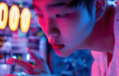 抖音粉丝如何达1000_抖音粉丝破千技巧缩略图