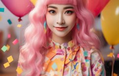 抖音增加粉丝的几个节目_抖音增粉节目有哪些？缩略图