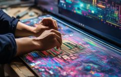 抖音千川投放方案_抖音千川投放策略优化？缩略图