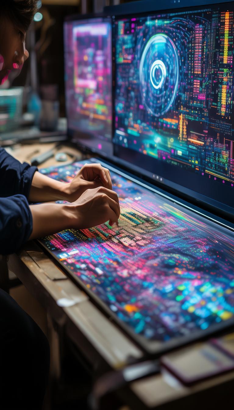 抖音千川投放方案_抖音千川投放策略优化？插图