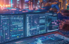 抖音千川投放计划短视频_抖音千川短视频投放策略缩略图