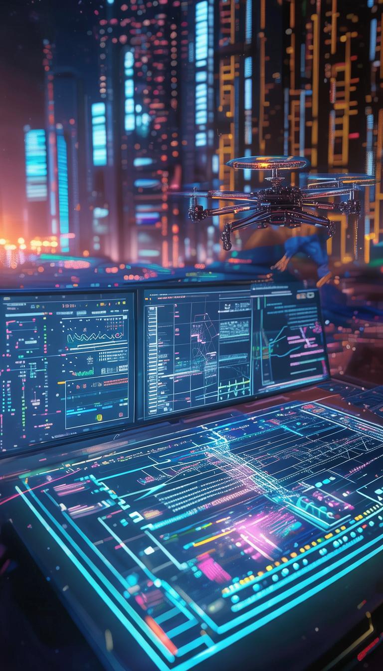 抖音千川投放计划短视频_抖音千川短视频投放策略插图