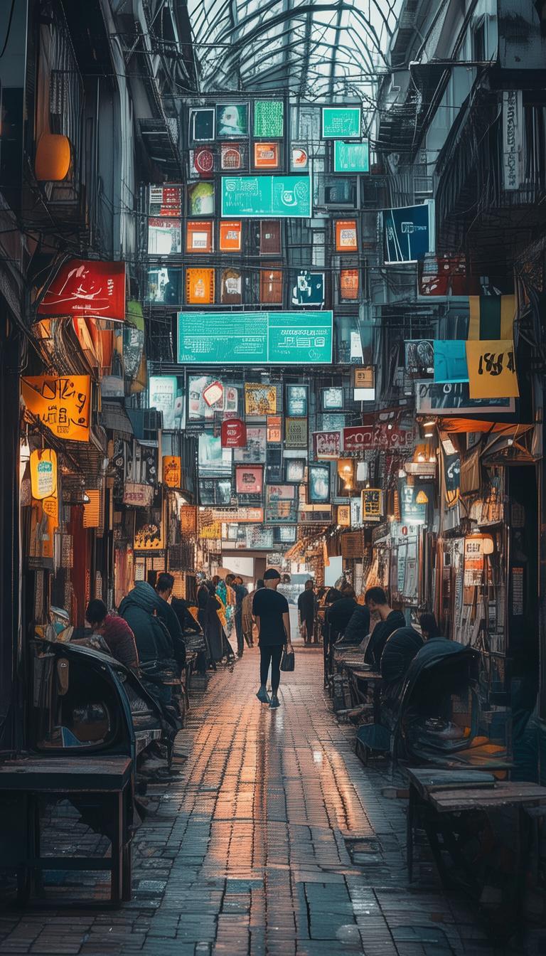 在抖音拼价格不投千川_抖音低价战：千川不投？插图