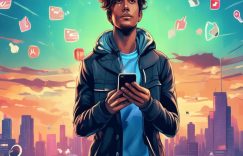 怎样用千川涨粉赚钱_千川涨粉盈利技巧?缩略图 怎样用千川涨粉赚钱_千川涨粉盈利技巧?缩略图