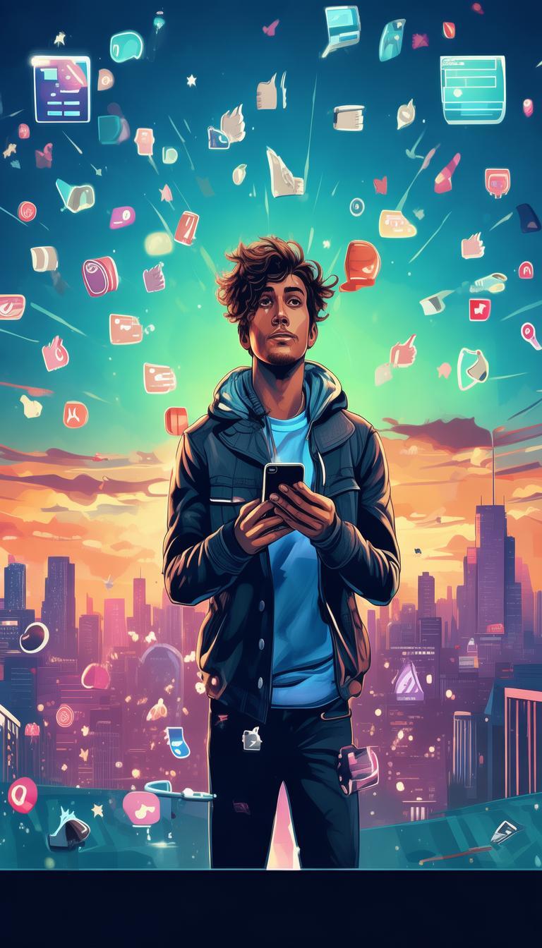 怎样用千川涨粉赚钱_千川涨粉盈利技巧？插图