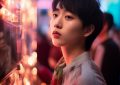 抖音粉丝多叫啥_抖音粉丝多称谓缩略图