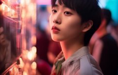 抖音粉丝多叫啥_抖音粉丝多称谓缩略图 抖音粉丝多叫啥_抖音粉丝多称谓缩略图