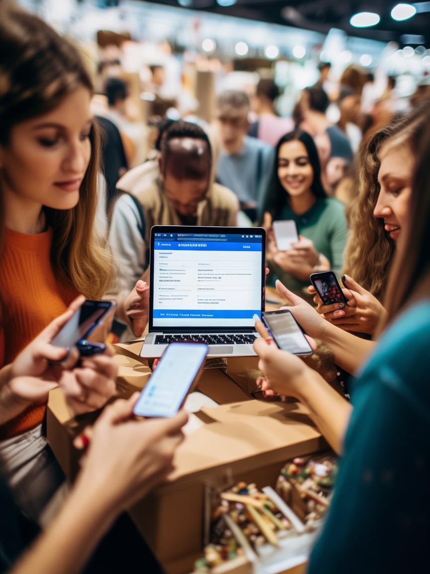 怎么购买抖音上的团购_抖音团购怎么买?插图 怎么购买抖音上的团购_抖音团购怎么买?插图