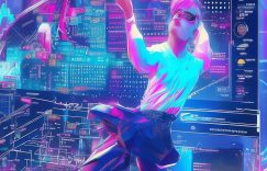 免费刷粉抖音短视频_抖音免费涨粉技巧分享缩略图