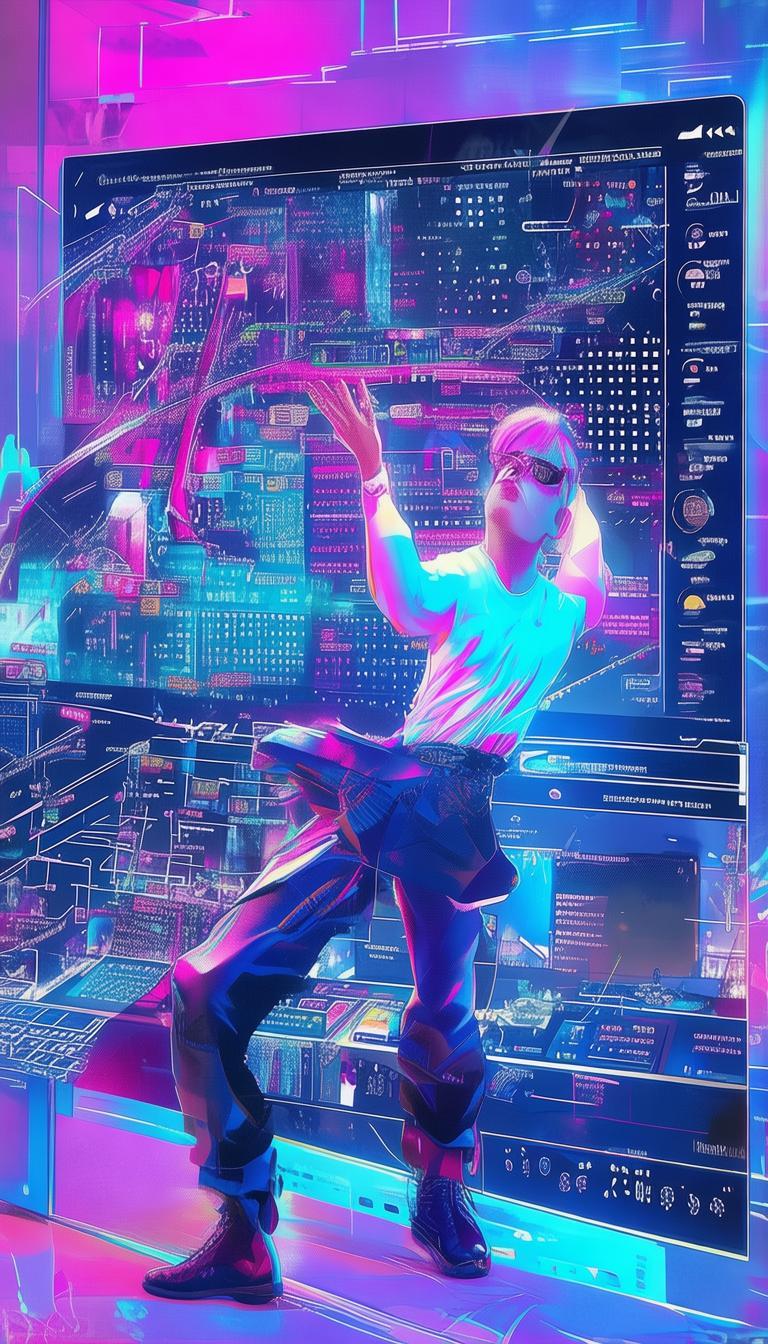 免费刷粉抖音短视频_抖音免费涨粉技巧分享插图 免费刷粉抖音短视频_抖音免费涨粉技巧分享插图