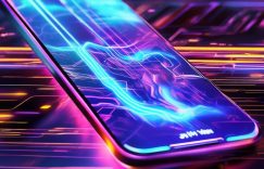 下载安装抖音极速版到手机桌面_安装抖音极速版桌面版缩略图