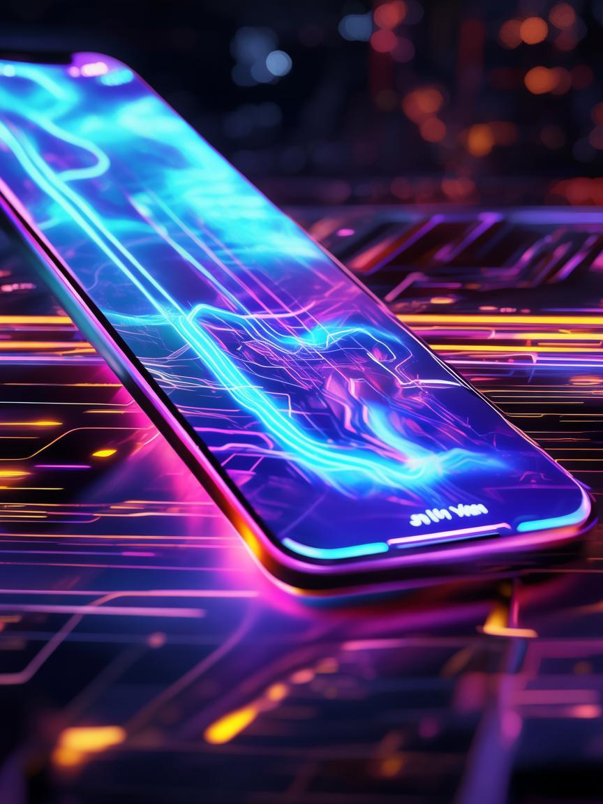 下载安装抖音极速版到手机桌面_安装抖音极速版桌面版插图 下载安装抖音极速版到手机桌面_安装抖音极速版桌面版插图