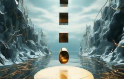 抖音千川审核标准_抖音千川审核要点缩略图 抖音千川审核标准_抖音千川审核要点缩略图