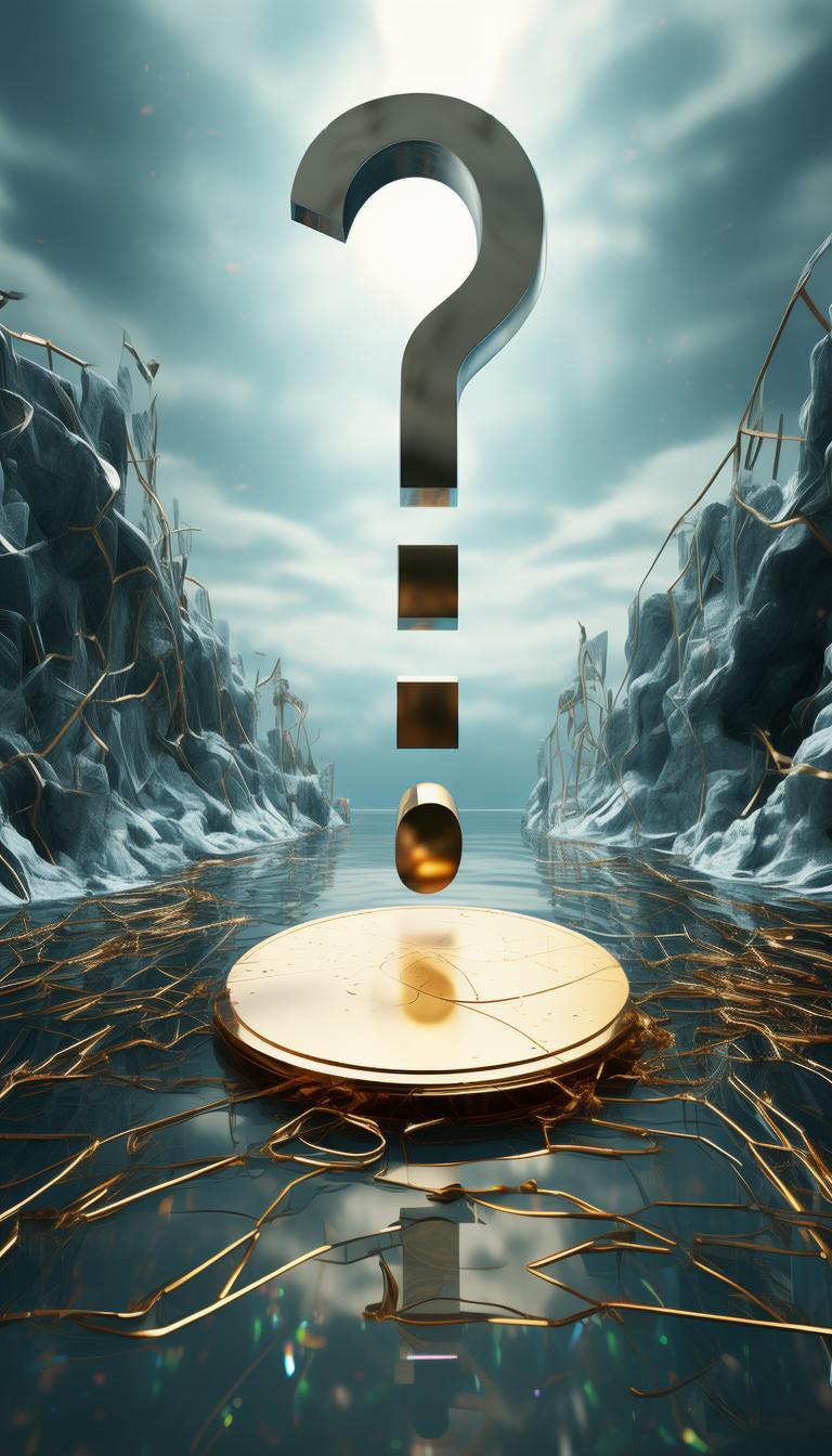 抖音千川审核标准_抖音千川审核要点插图 抖音千川审核标准_抖音千川审核要点插图