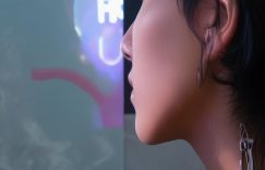 巨量千川涨粉掉得很快_涨粉迅速却流失快?缩略图 巨量千川涨粉掉得很快_涨粉迅速却流失快?缩略图