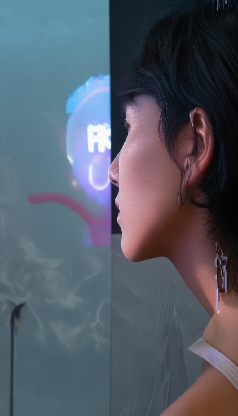 巨量千川涨粉掉得很快_涨粉迅速却流失快?插图 巨量千川涨粉掉得很快_涨粉迅速却流失快?插图