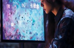 抖音千川辅助插件_抖音千川插件助手缩略图