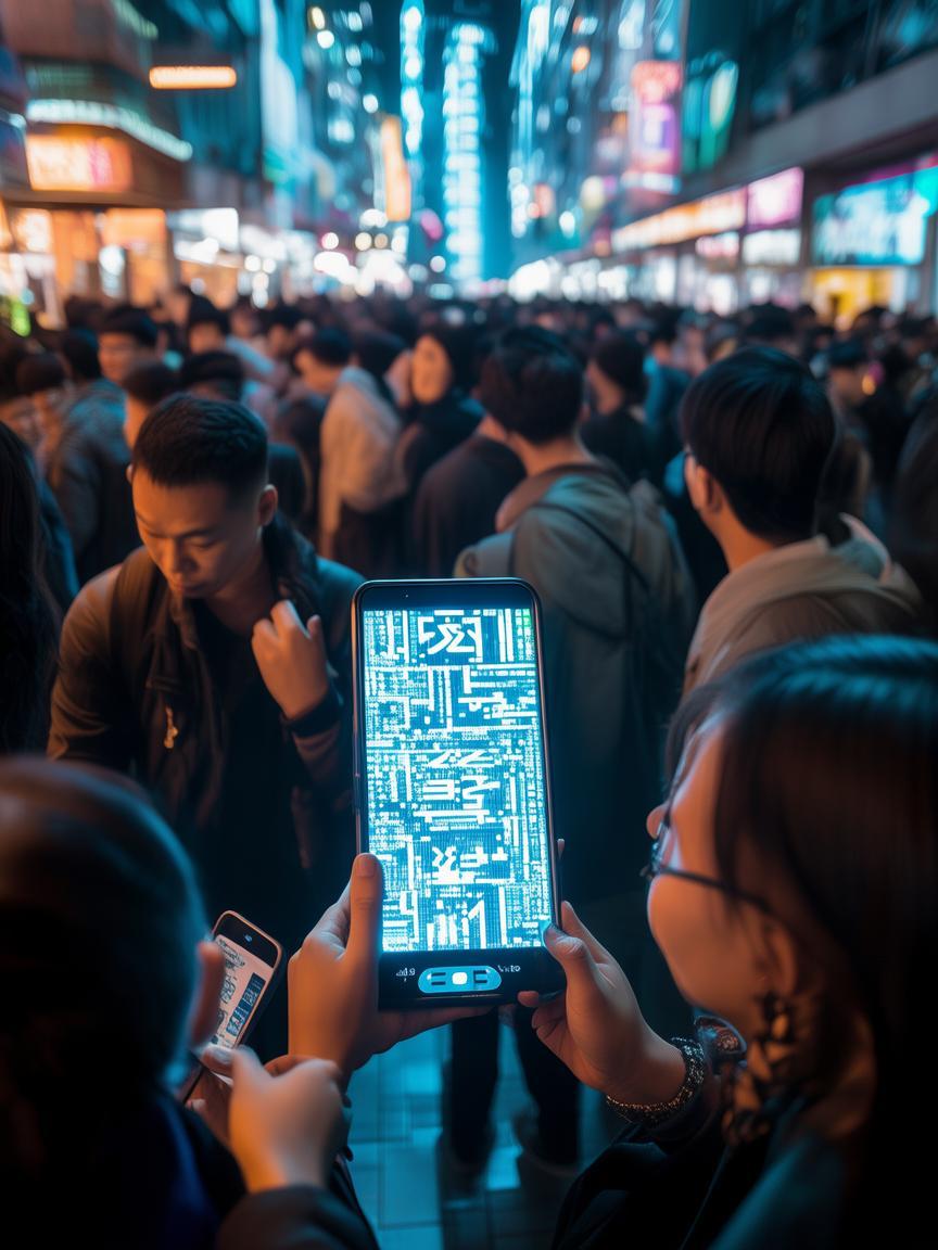 怎么领抖音卡密码_领抖音卡密教程插图 怎么领抖音卡密码_领抖音卡密教程插图