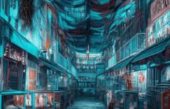 抖音粉丝少可以卖货吗_少粉可带货吗？缩略图