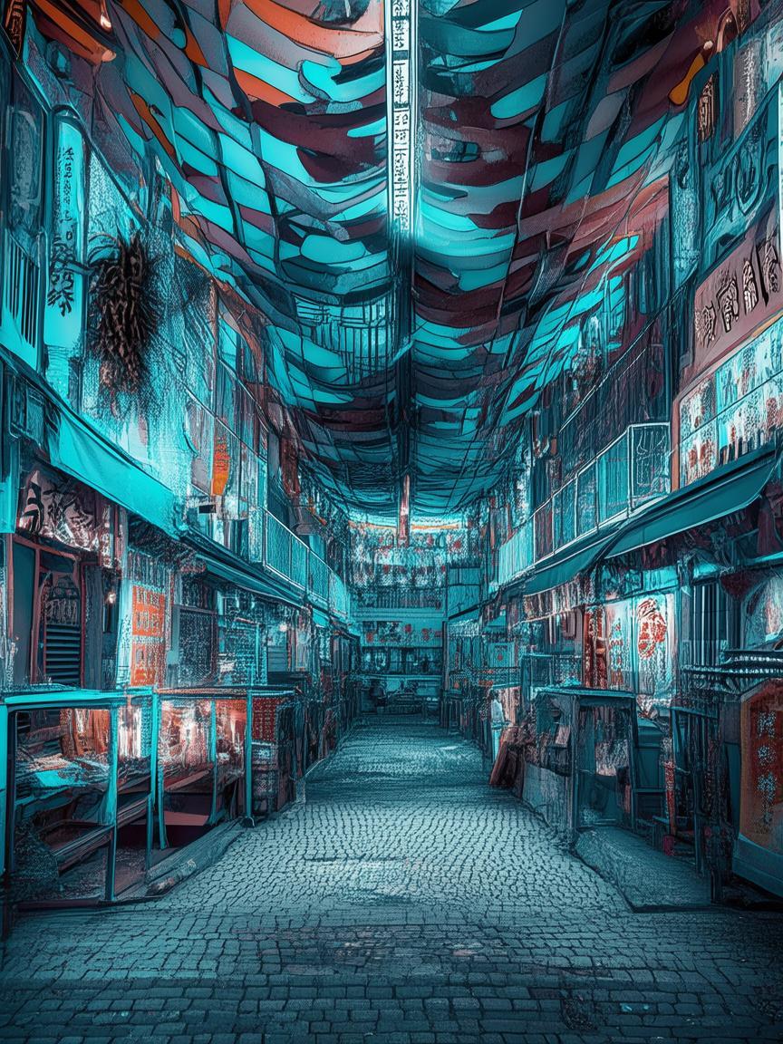 抖音粉丝少可以卖货吗_少粉可带货吗？插图