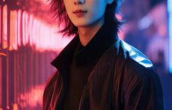 千川投流可以涨精准粉吗_千川精准增粉?缩略图 千川投流可以涨精准粉吗_千川精准增粉?缩略图