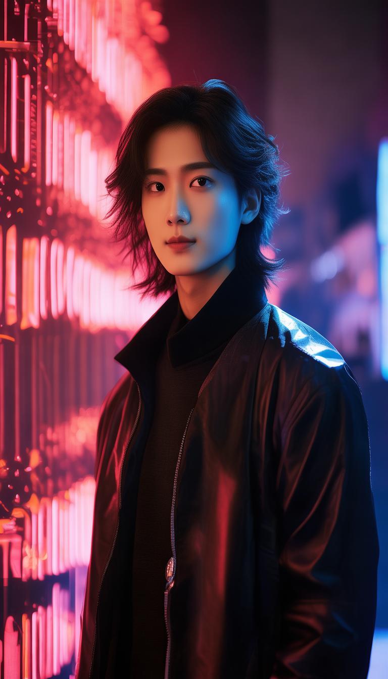 千川投流可以涨精准粉吗_千川精准增粉?插图 千川投流可以涨精准粉吗_千川精准增粉?插图