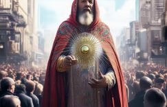 抖音上万粉丝有收益吗是真的吗_抖音粉丝收益真吗？缩略图