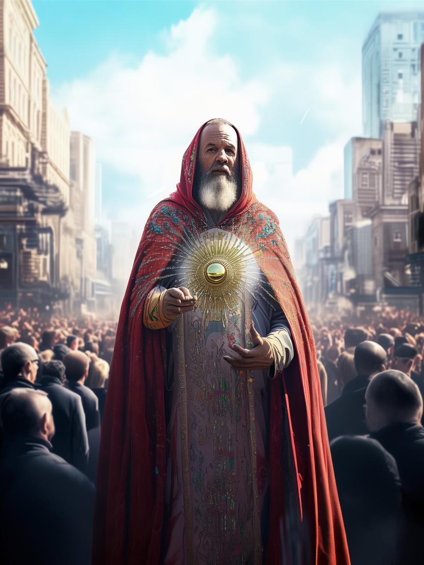 抖音上万粉丝有收益吗是真的吗_抖音粉丝收益真吗？插图