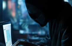 抖音评论隐藏怎么设置不显示出来_设置不显评论缩略图 抖音评论隐藏怎么设置不显示出来_设置不显评论缩略图
