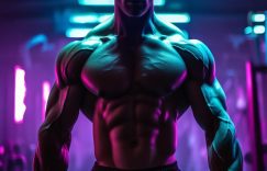 抖音今日头条如何涨粉_抖音涨粉技巧缩略图