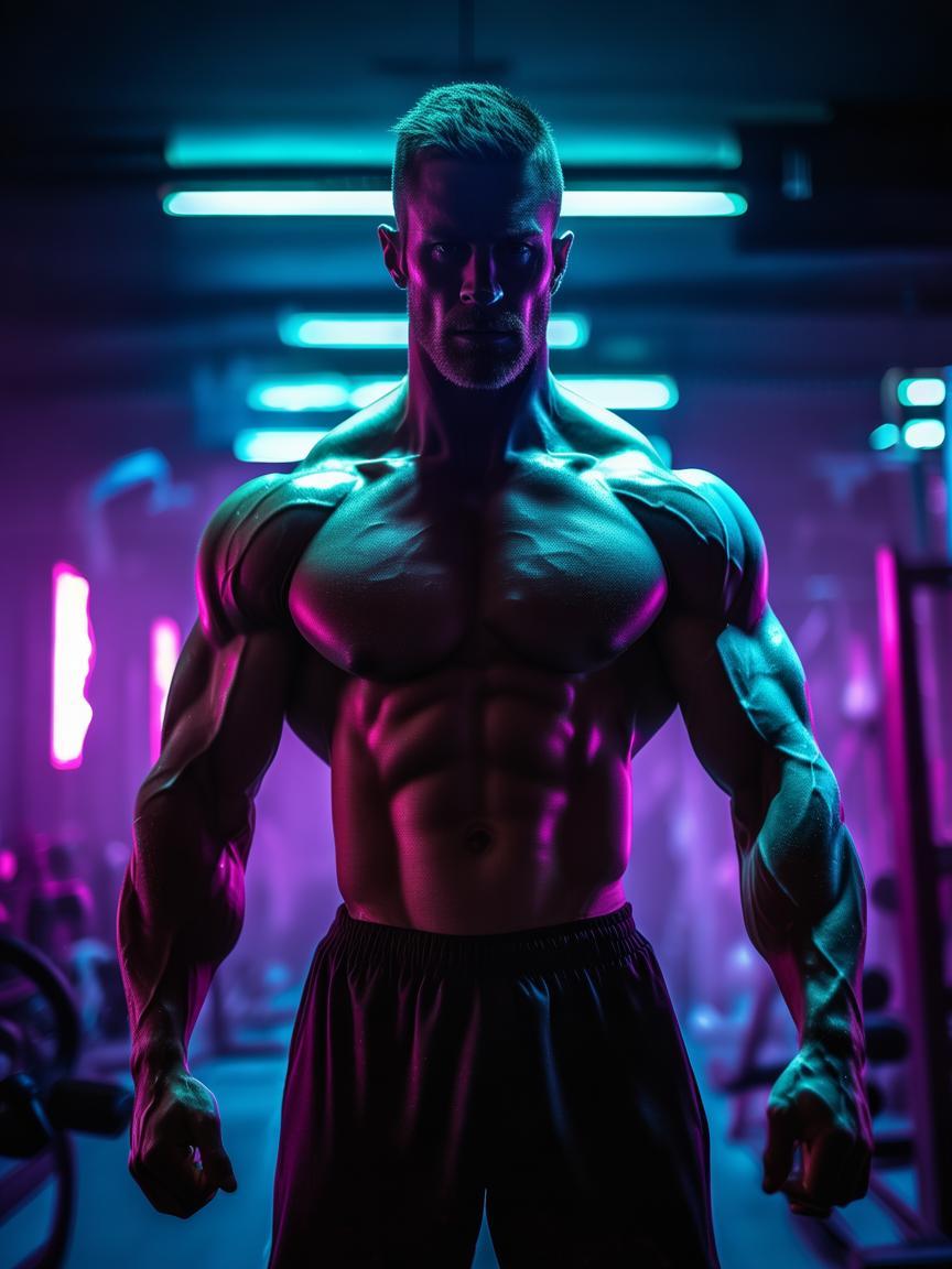 抖音今日头条如何涨粉_抖音涨粉技巧插图