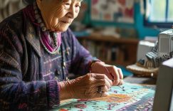 抖音老年粉丝能变现吗_抖音老年粉丝变现？缩略图