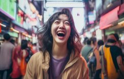 抖音评论删除不了怎么回事_抖音评论删不掉？缩略图