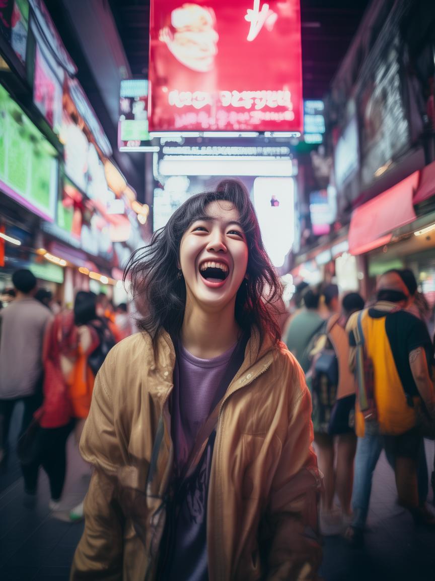 抖音评论删除不了怎么回事_抖音评论删不掉？插图