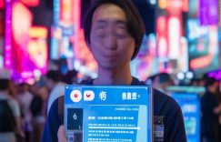 抖音入粉丝群要求多少_抖音粉丝群要求?缩略图 抖音入粉丝群要求多少_抖音粉丝群要求?缩略图