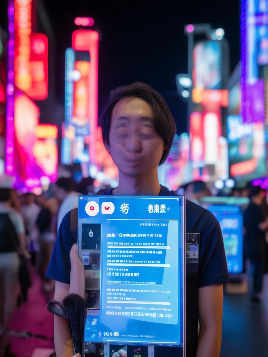 抖音入粉丝群要求多少_抖音粉丝群要求？插图