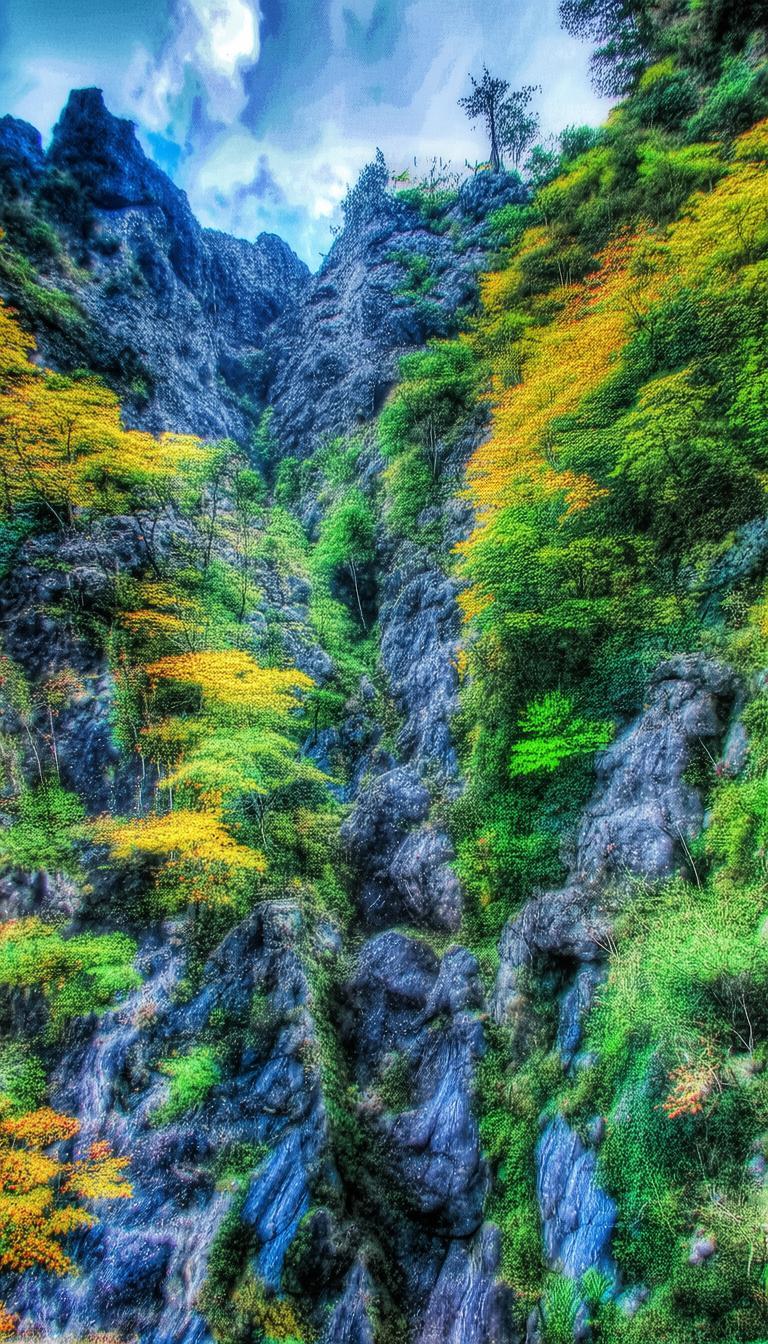 衡水抖音千川_衡水抖音千川运营策略？插图