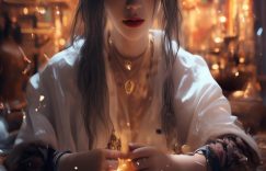 巨量千川涨粉投放素材_巨量千川涨粉素材如何优化？缩略图