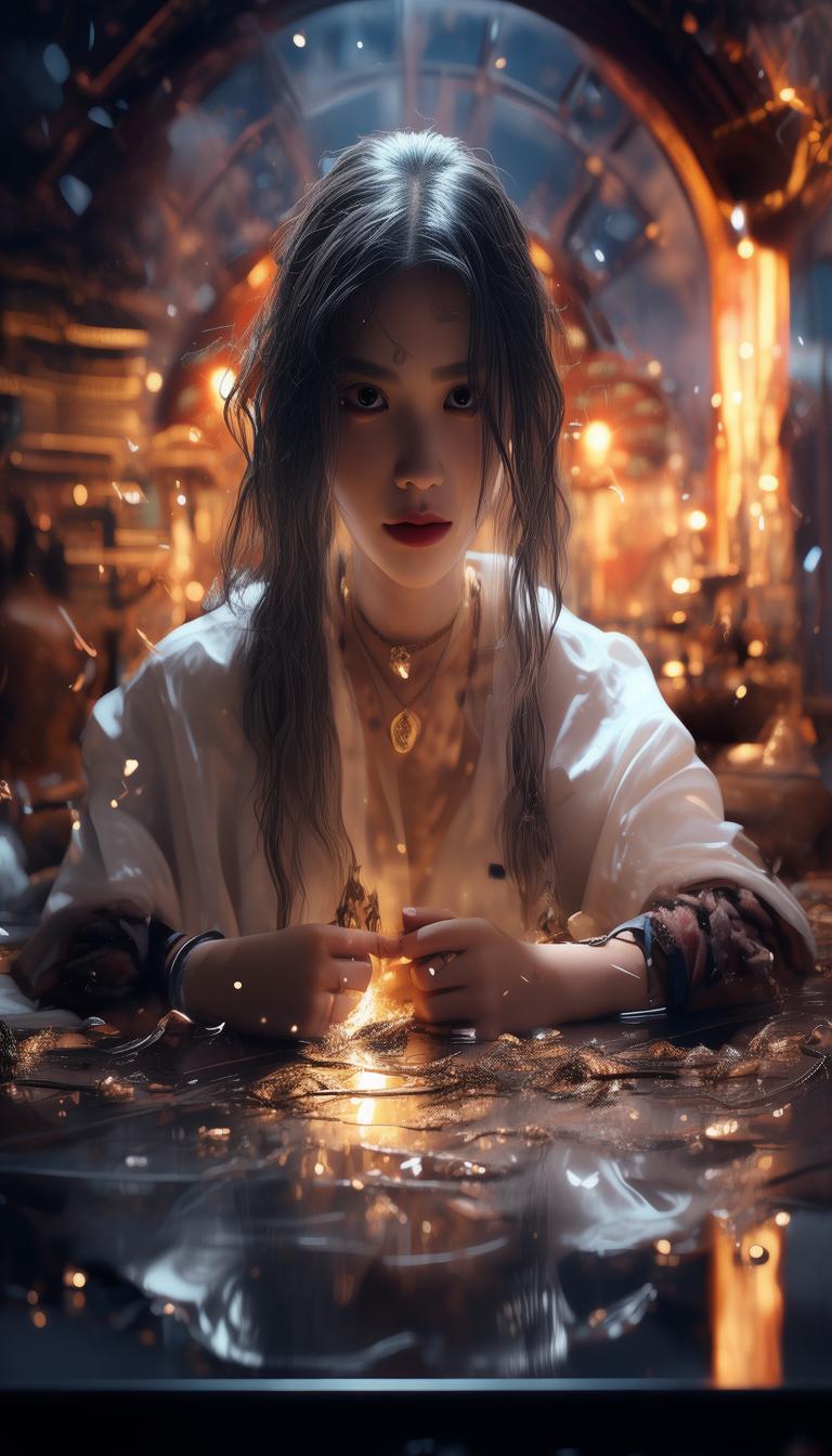 巨量千川涨粉投放素材_巨量千川涨粉素材如何优化？插图