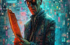 千川涨粉靠谱吗_千川涨粉真行吗?缩略图 千川涨粉靠谱吗_千川涨粉真行吗?缩略图