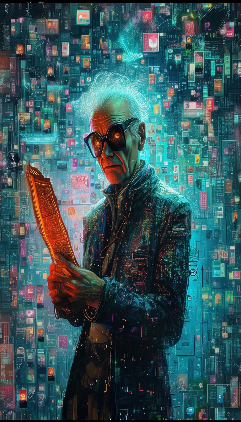 千川涨粉靠谱吗_千川涨粉真行吗?插图 千川涨粉靠谱吗_千川涨粉真行吗?插图