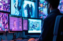 抖音千川业务怎么做的_抖音千川推广技巧缩略图