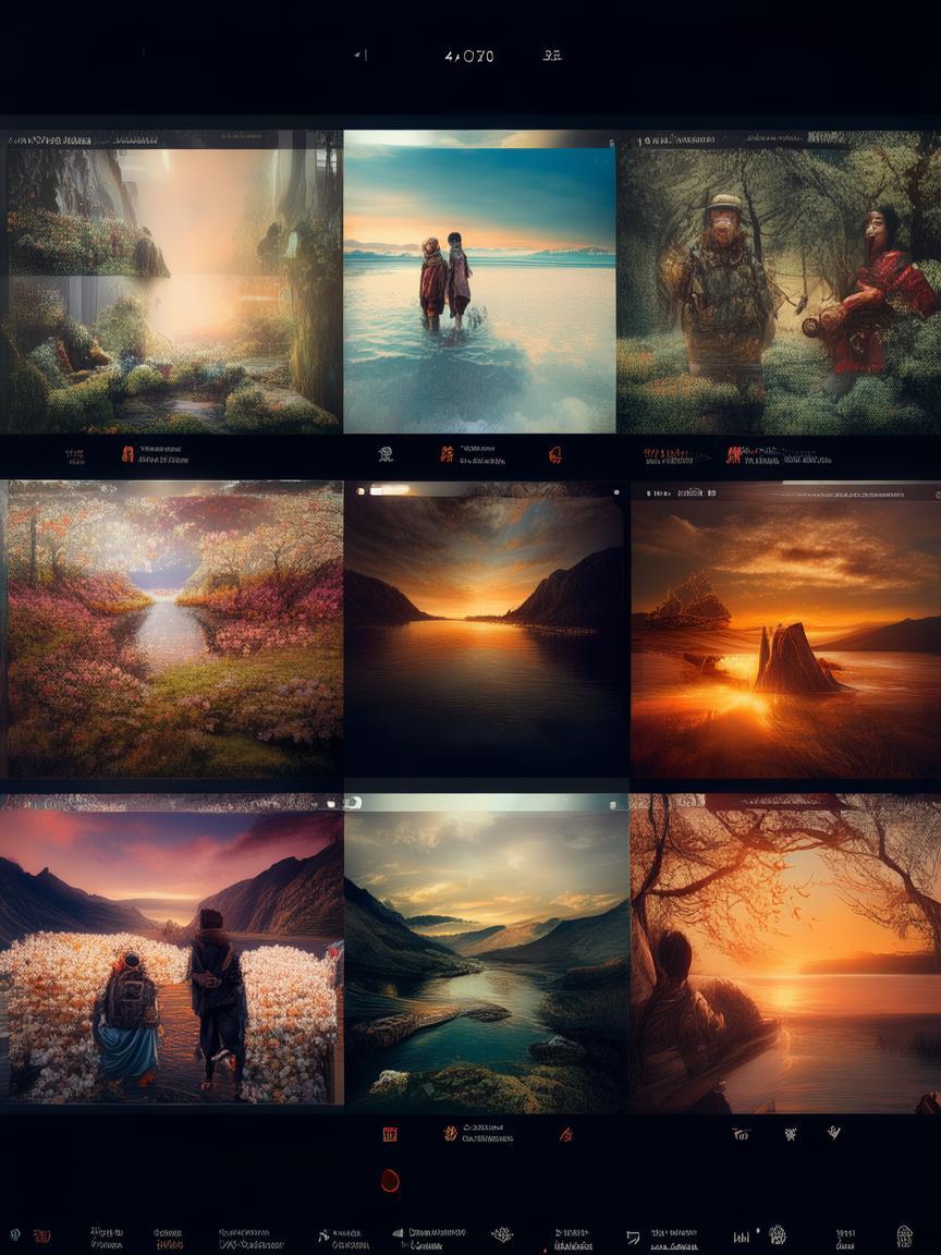 抖音粉丝怎么加朋友_抖音粉丝加友技巧插图