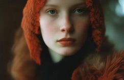 抖音评论怎么让别人看不了我的评论_隐藏抖音评论缩略图