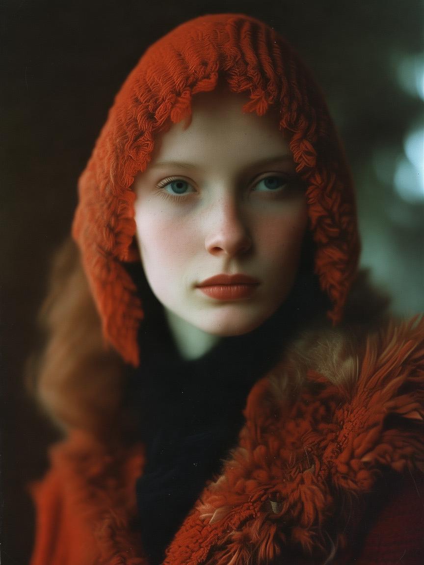 抖音评论怎么让别人看不了我的评论_隐藏抖音评论插图