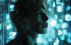 怎么在抖音上提高粉丝_抖音如何涨粉?缩略图 怎么在抖音上提高粉丝_抖音如何涨粉?缩略图