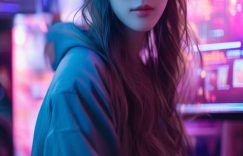 什么是抖音千川粉丝群_抖音千川粉丝群是什么？缩略图